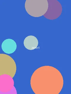 jealkb - 02角色图